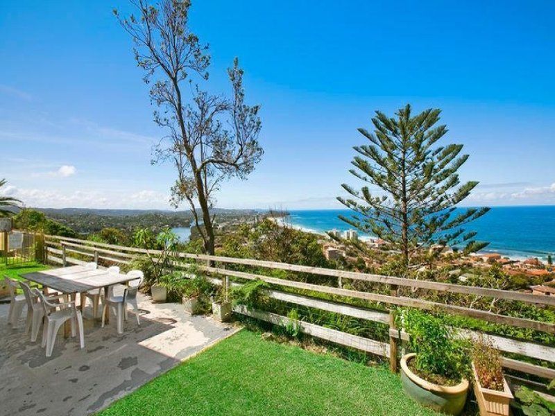 Real Estate For Sale 67 Edgecliffe Boulevard Collaroy Plateau , NSW