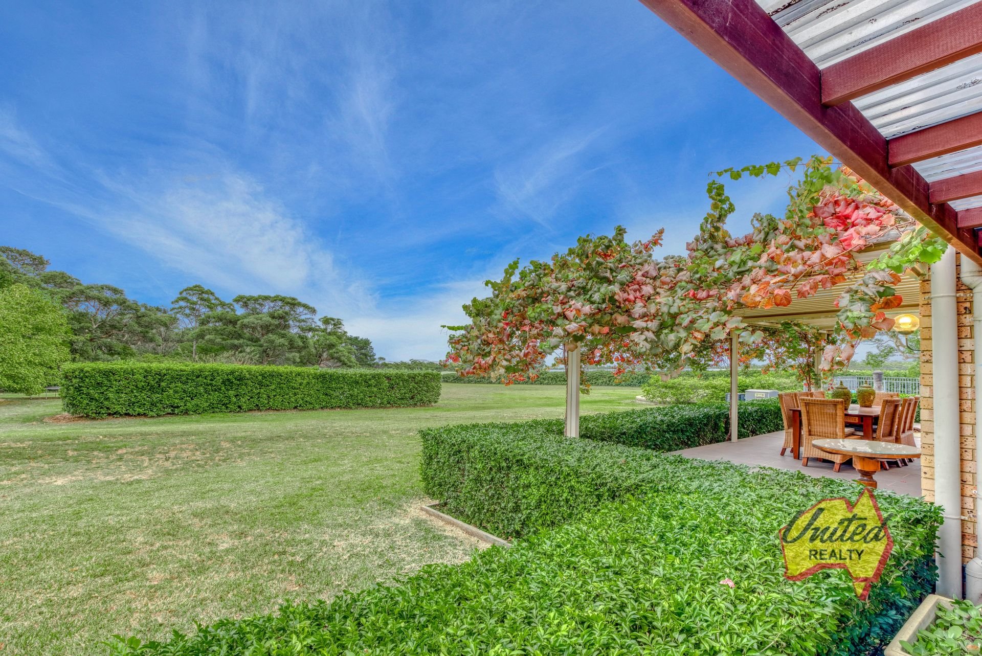 105 Aberfoyle Road, Wedderburn United Realty