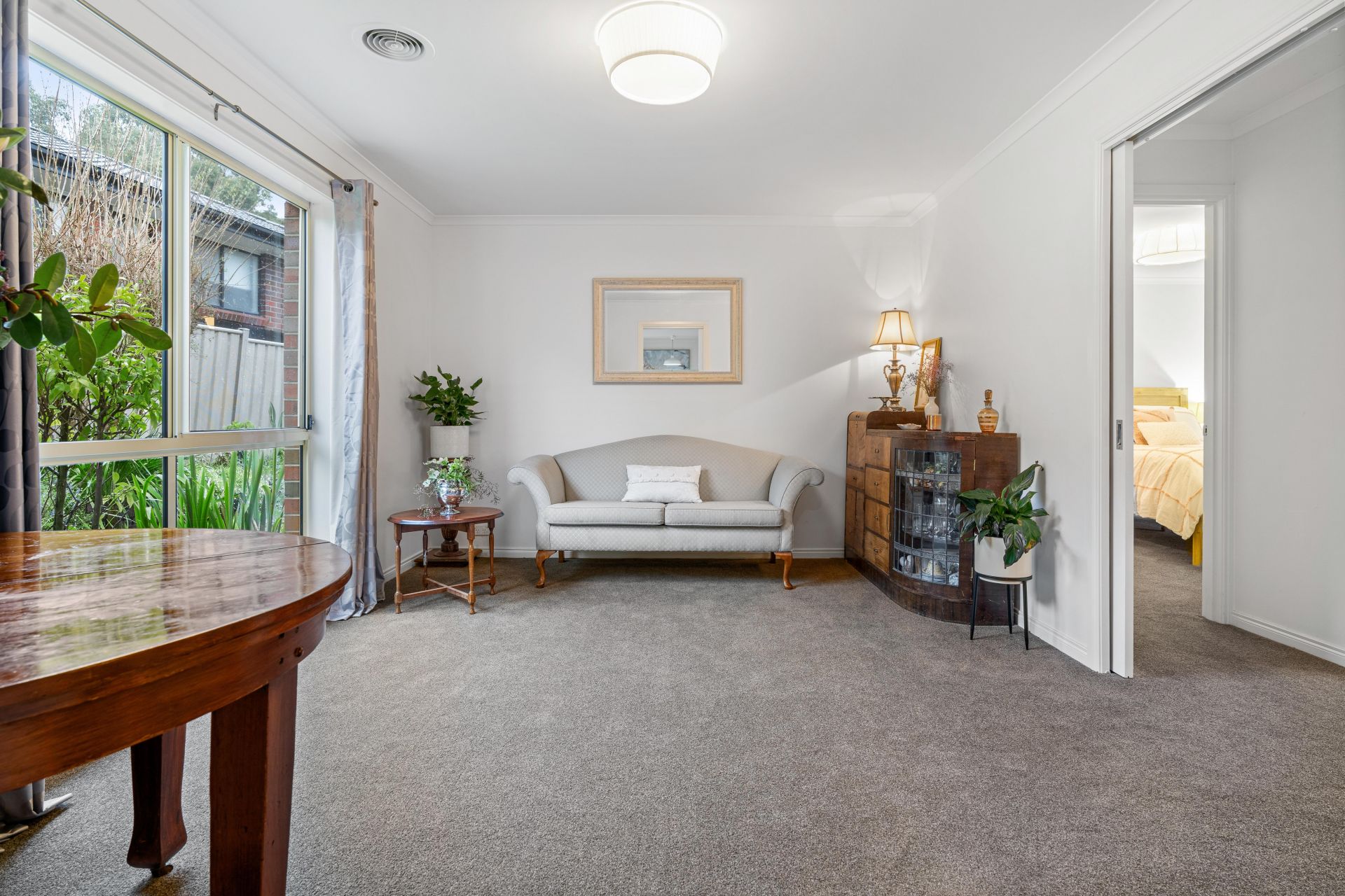 3 Mcauley Drive, Brown Hill Ballarat Real Estate Pty Ltd