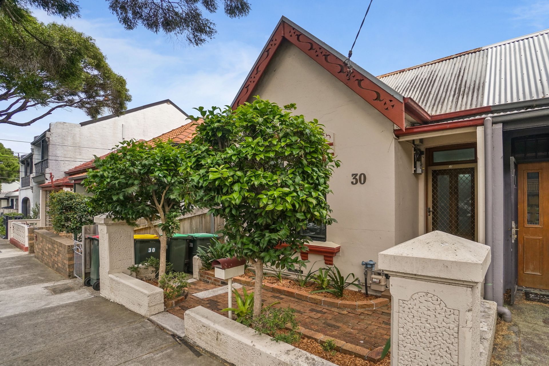 Real Estate For Lease 30 Westbourne Street Stanmore , NSW
