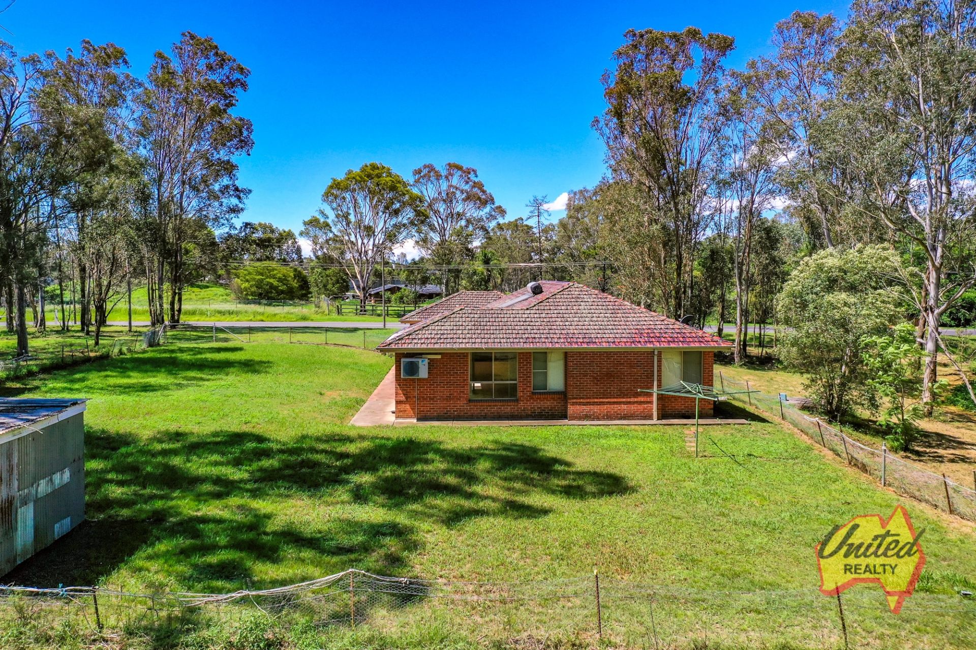 216 McCann Road, Rossmore United Realty