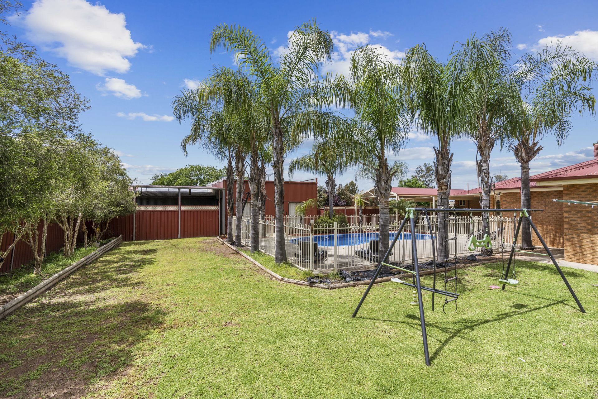 3335 Boundary Road, NARRANDERA QPL Rural
