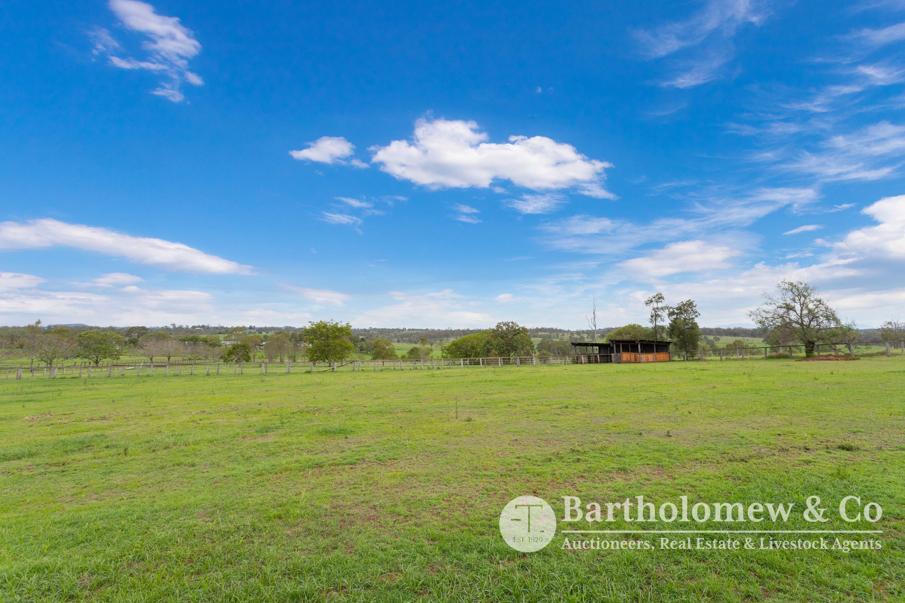 Real Estate For Sale 16 Milora Lane Milora , QLD