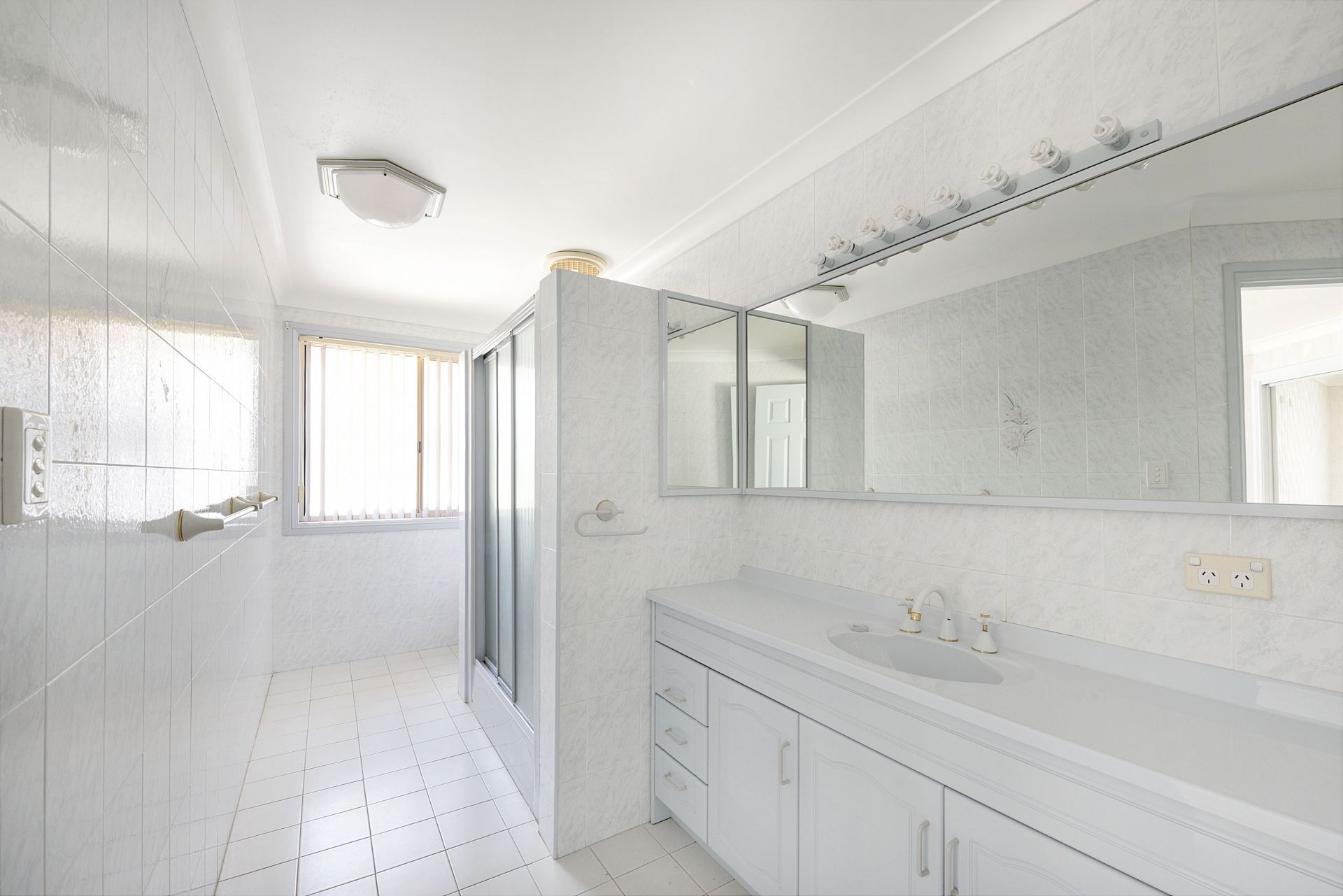 15 Jasmine Street, Port Macquarie HEM Real Estate