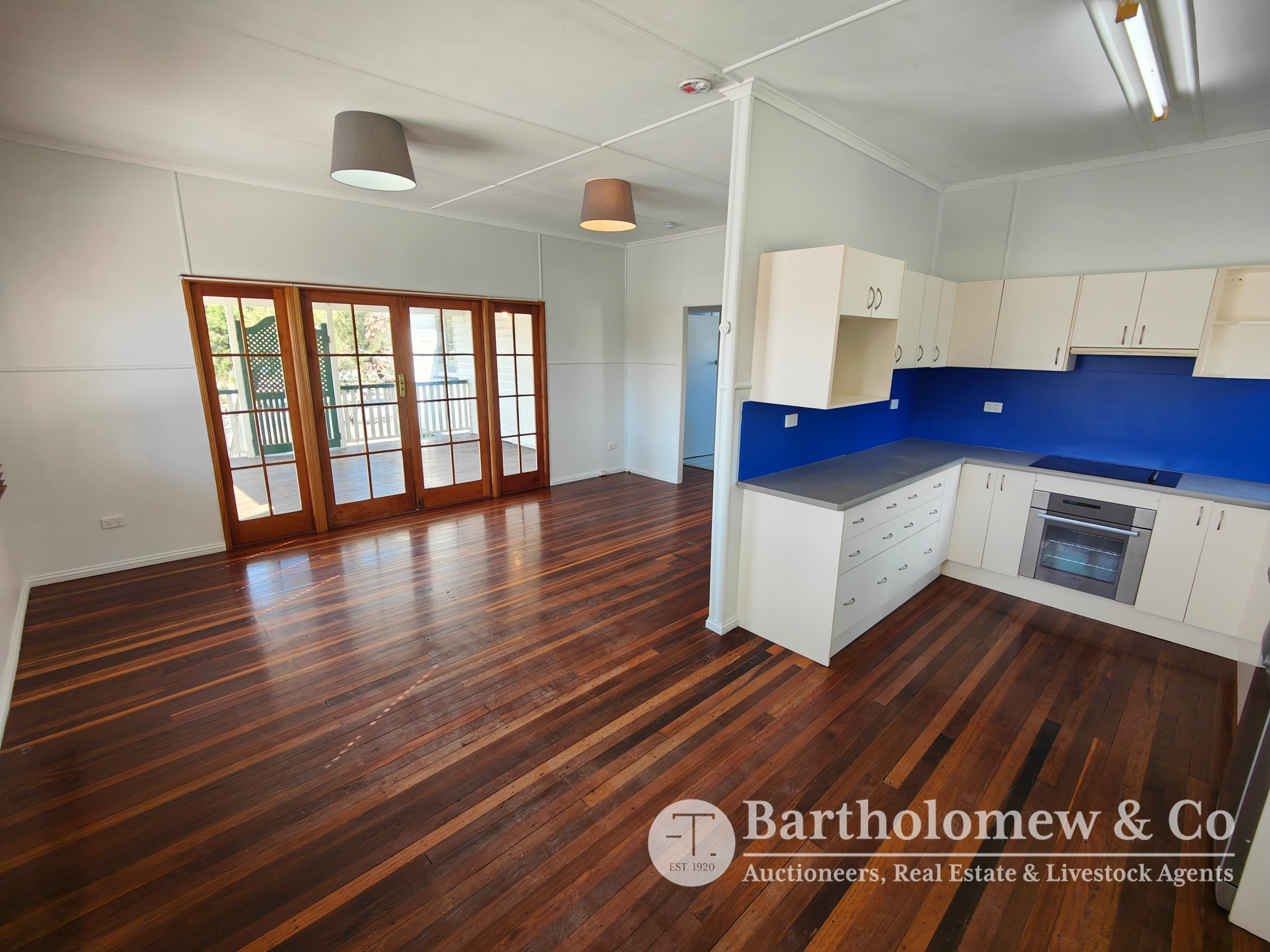 Real Estate For Sale 5 Hoya Road Boonah , QLD