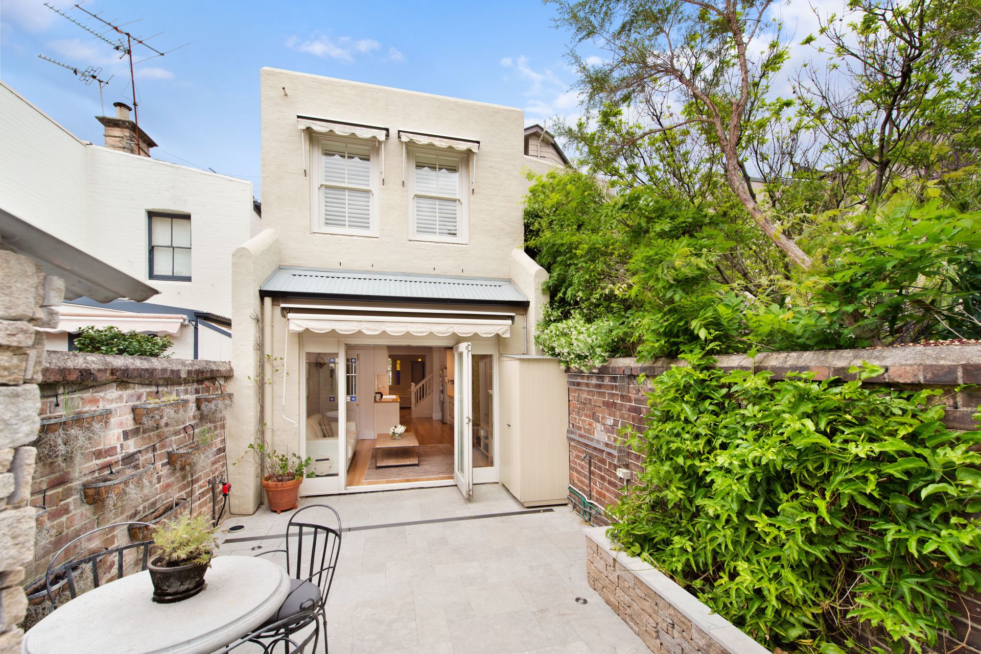 119 Darling Street Balmain East NSW 2041 House for Rent 5035264