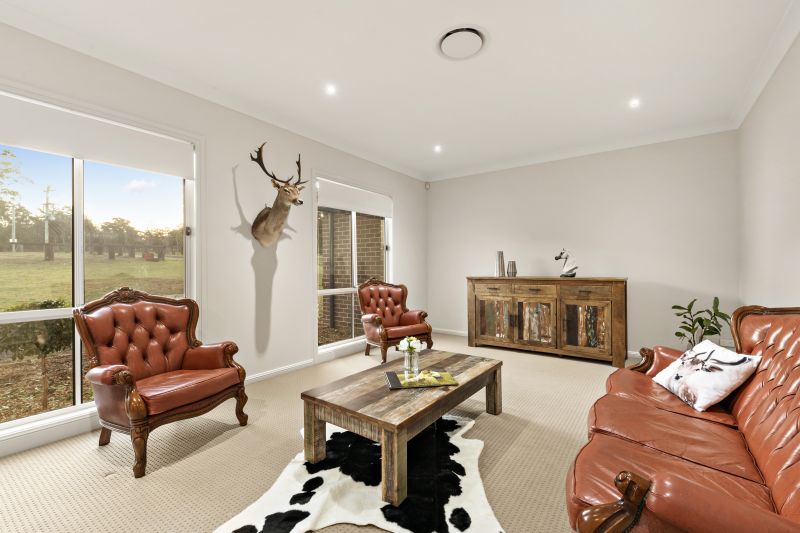 Real Estate For Sale 1510 Silverdale Road Silverdale , NSW