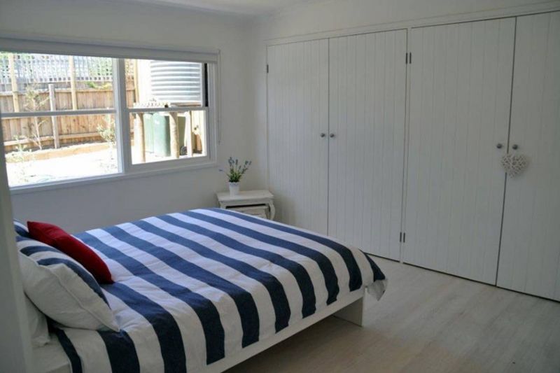 Real Estate For Lease 6 Evans Street Anglesea , VIC