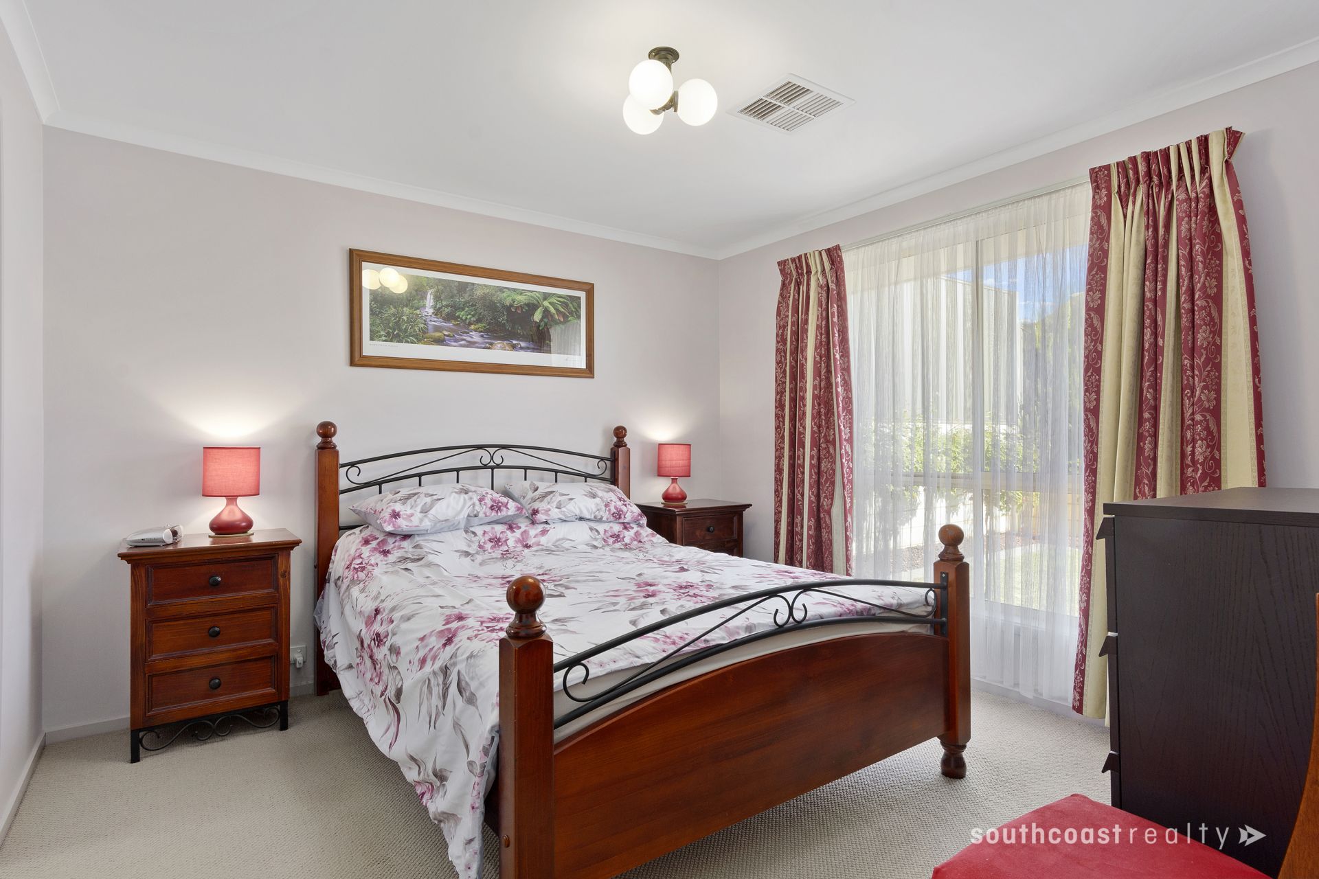 5 Jade Court, Hayborough South Coast Realty