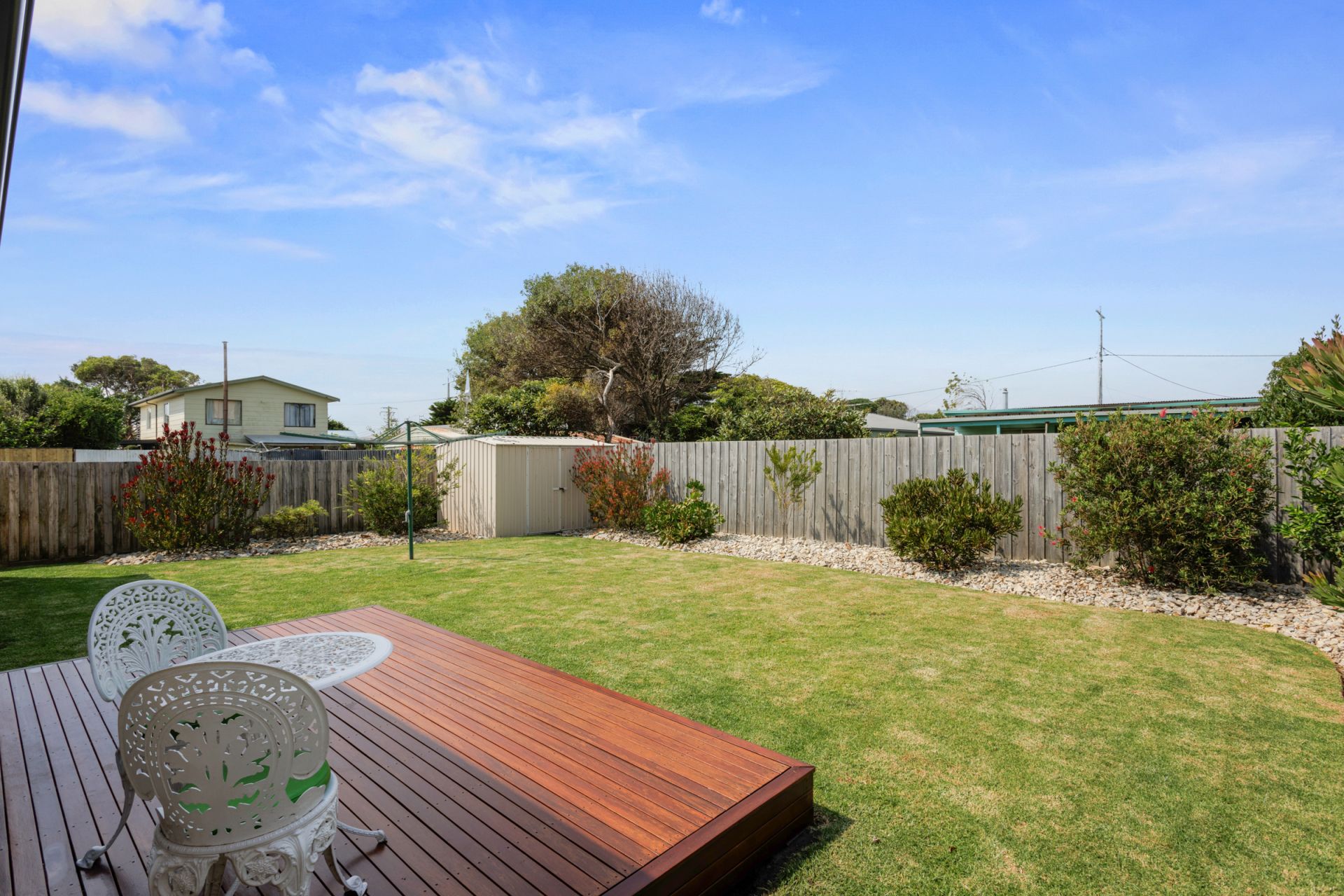 3 Anglers Road, Sunderland Bay OBrien Real Estate