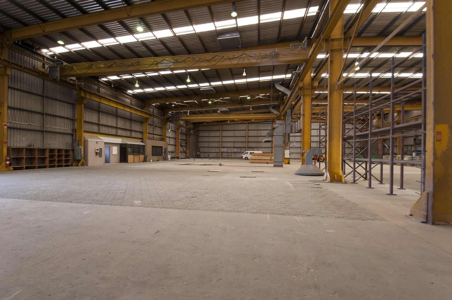 2937 Wilkins Road, Gillman McGees Property Adelaide