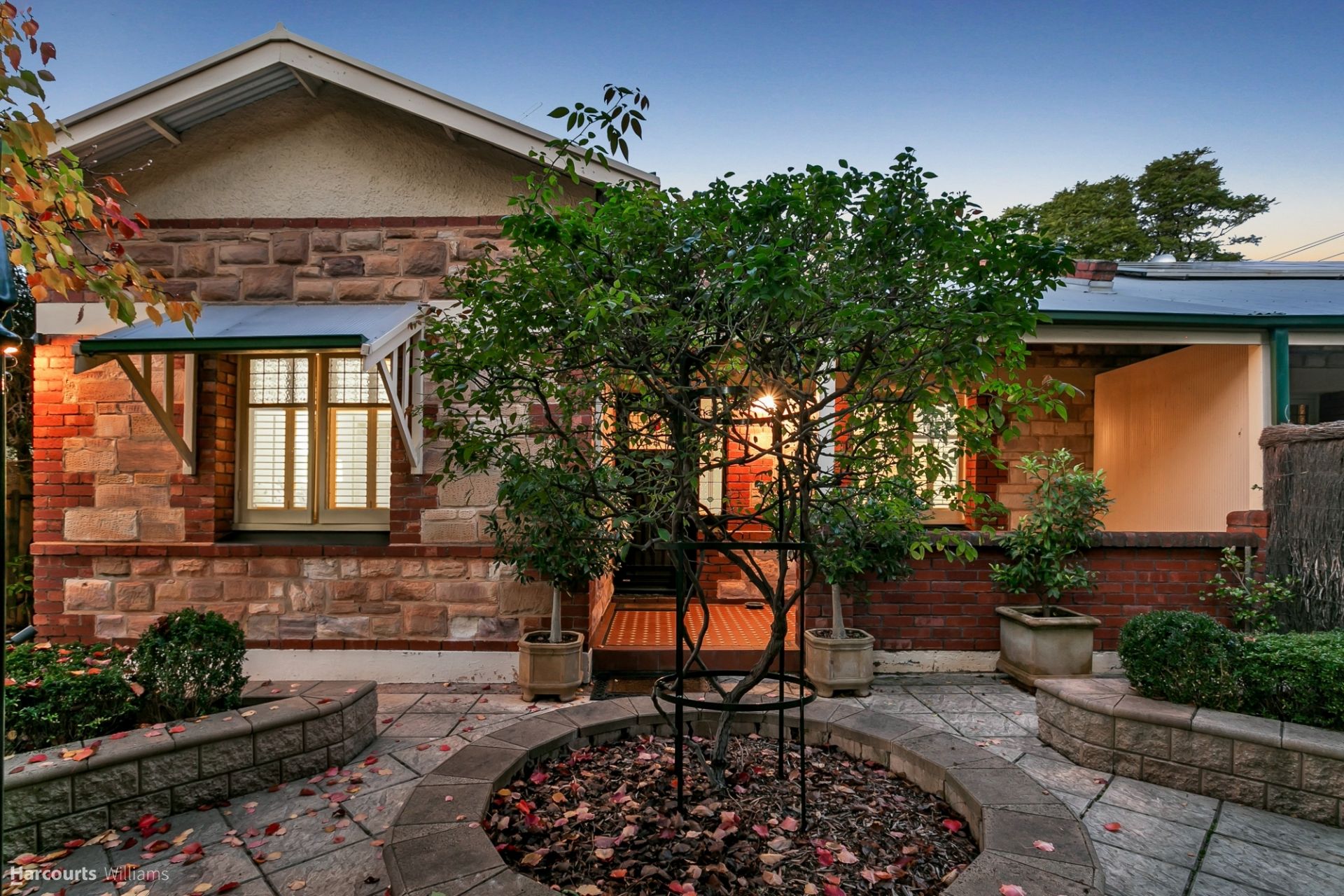 9 Nelson Street, Fullarton Williams Real Estate