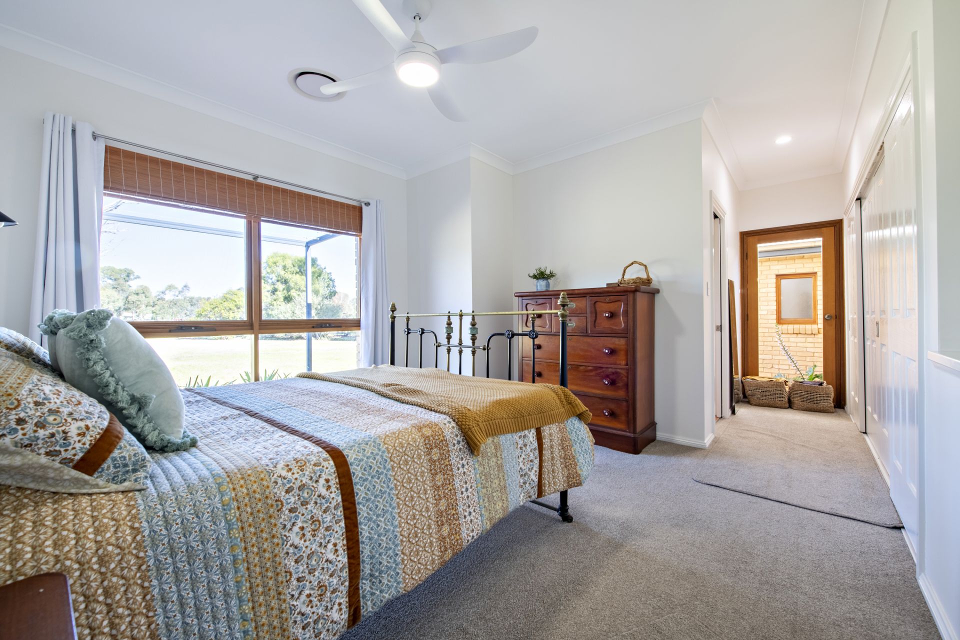 10R Wilfred Smith Drive, Dubbo Bob Berry Real Estate