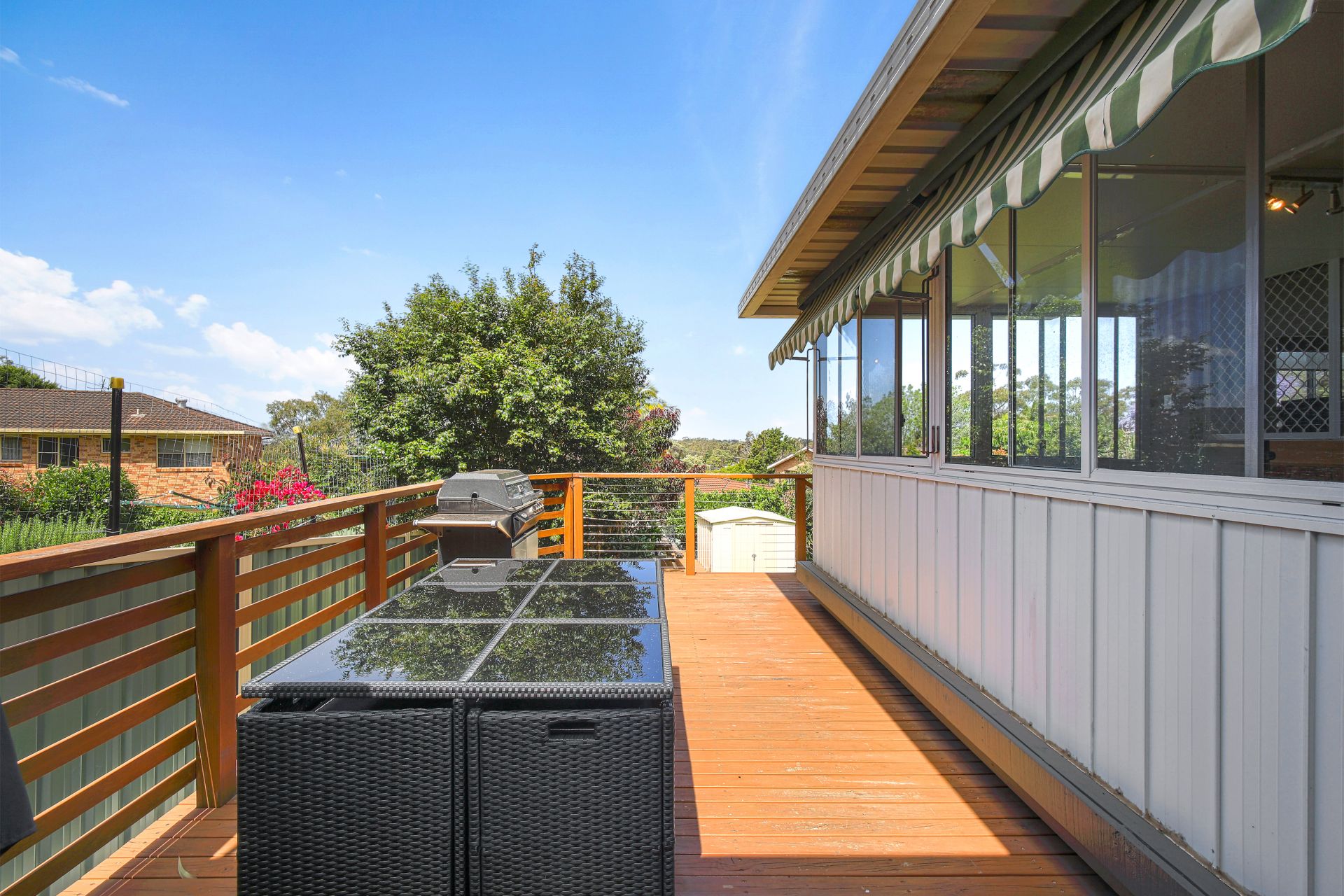 Real Estate For Sale 13 Hillside Drive Berkeley Vale , NSW