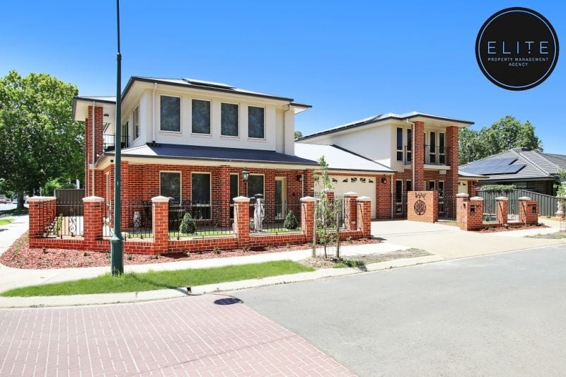 2/64 Maryland Way, Albury Elite Property Management