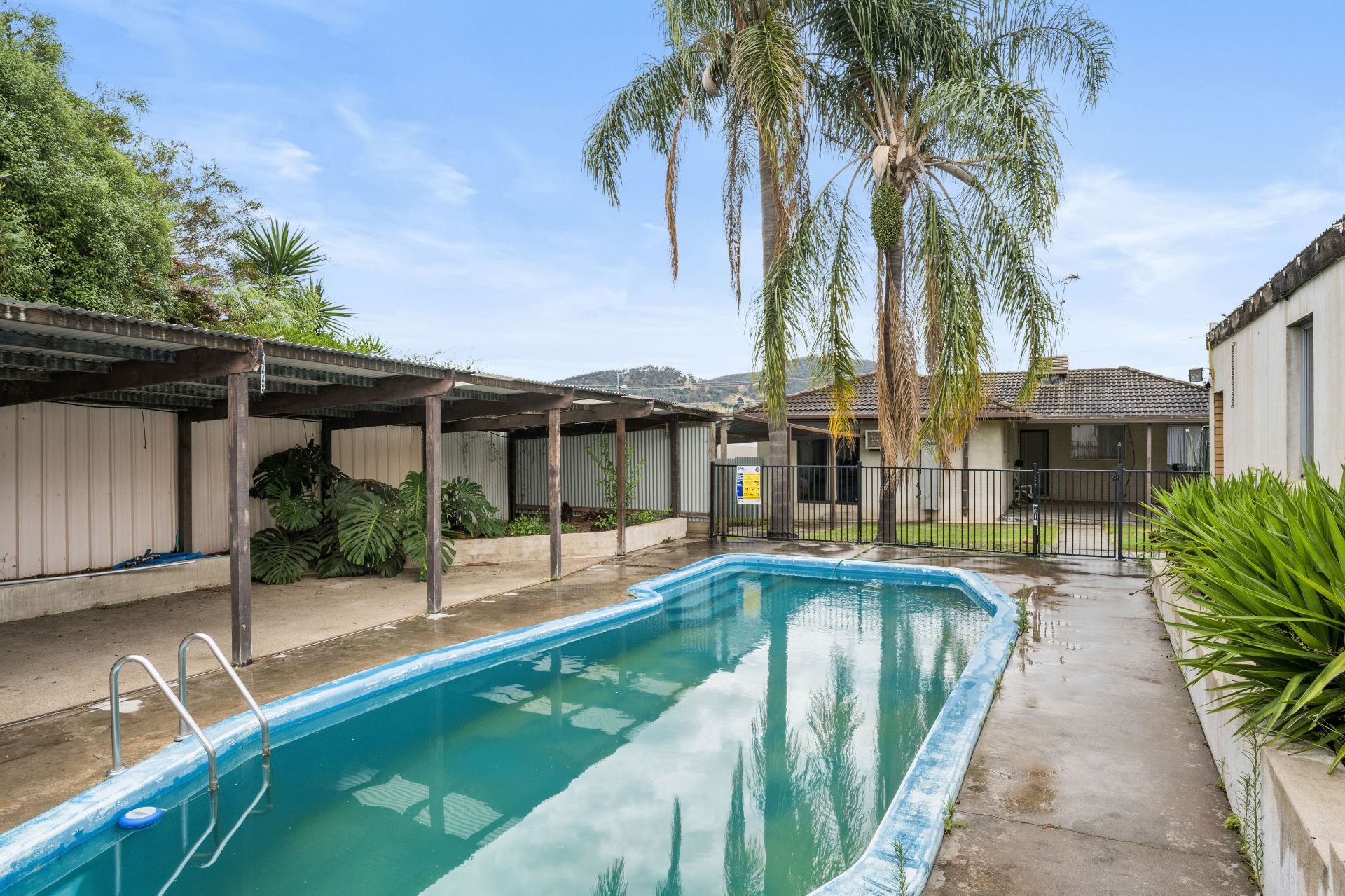 277 Vickers Road, Lavington Gilson Yonson Real Estate