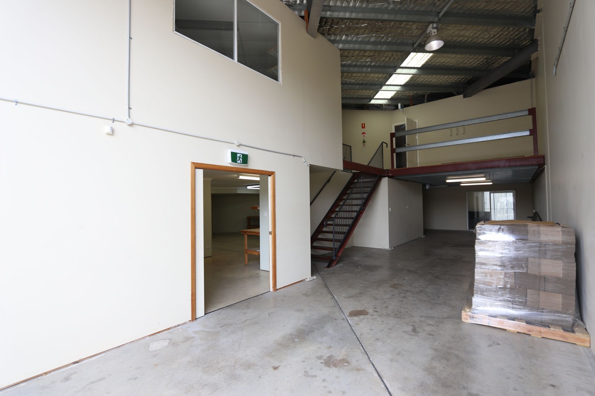 6/3 William Banks Drive, Burleigh Heads Lacey West