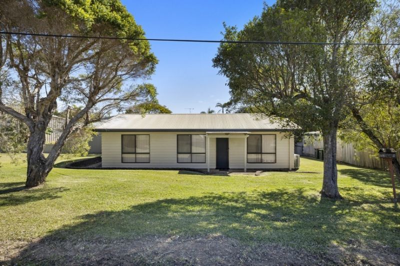 Real Estate For Lease 46 Ocean View Road Arrawarra Headland , NSW