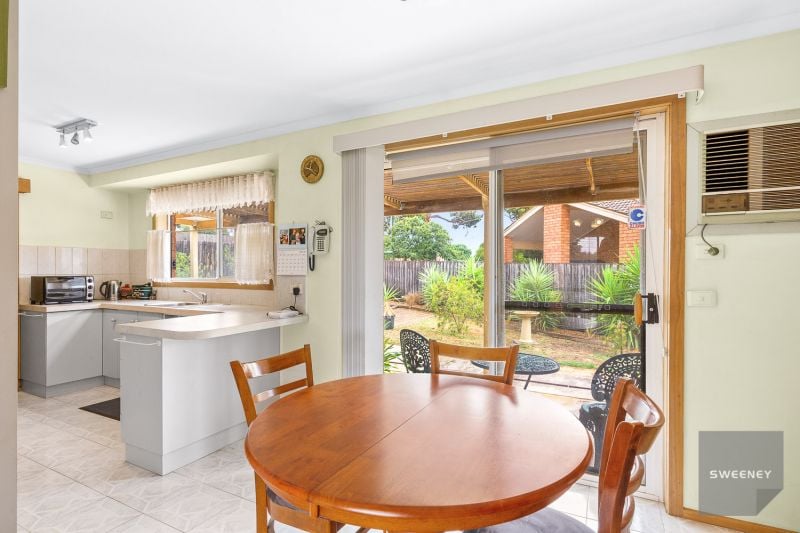 1 Cuddle Court, Bacchus Marsh Sweeney Estate Agents