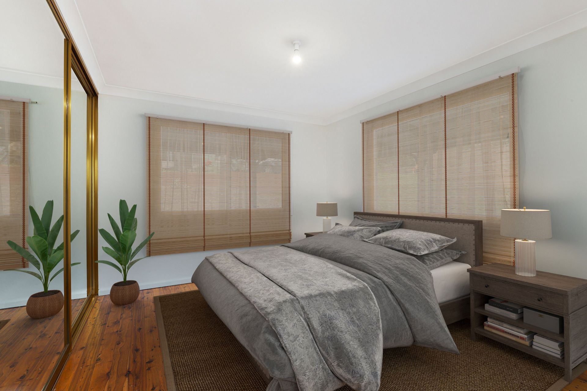 Real Estate For Sale 177 Loftus Avenue Loftus , NSW