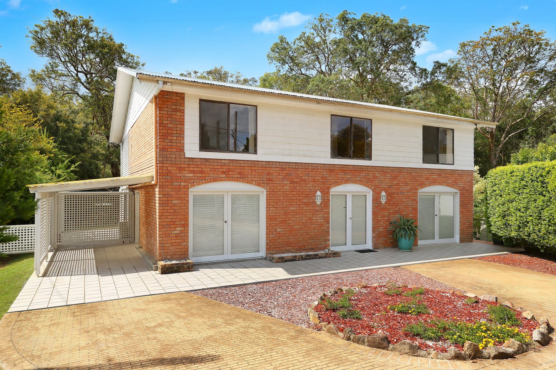 Yarramalong Property For Sale at Megan Lawrence blog