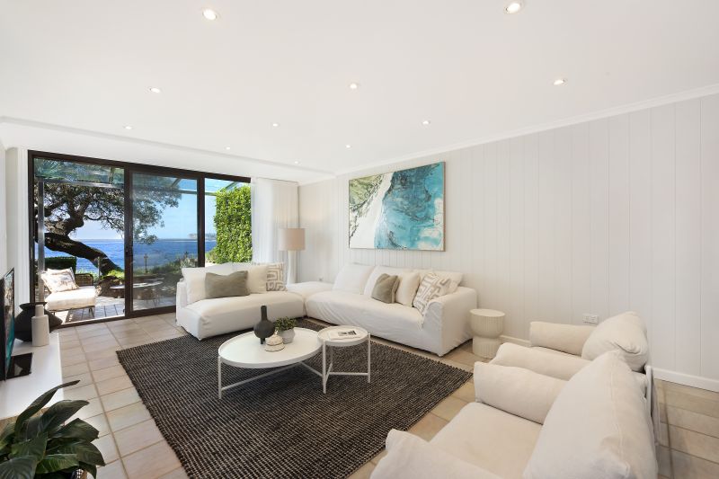 Real Estate For Sale 2/15 Fairlight Crescent Fairlight , NSW