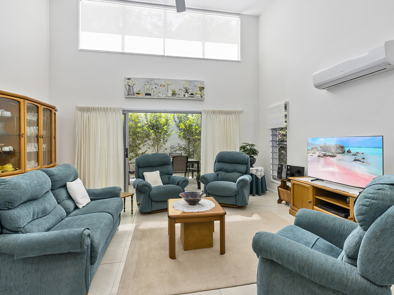 Homes For Sale Ingenia Lifestyle Nature's Edge Buderim