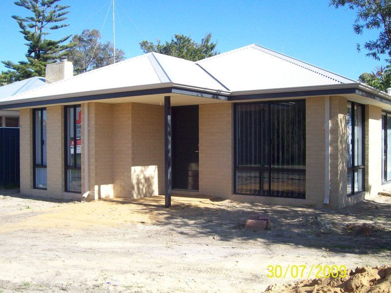 Real Estate For Sale Bunbury , WA