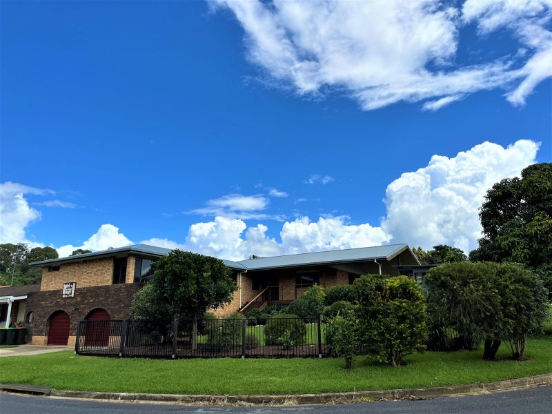 Real Estate For Lease 31 Hibiscus Drive Valla Beach , NSW