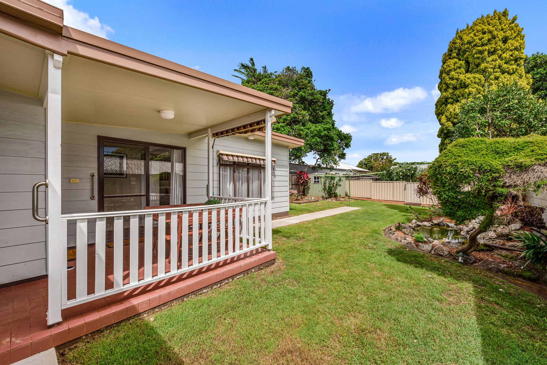 113 Grant Street, Port Macquarie HEM Real Estate