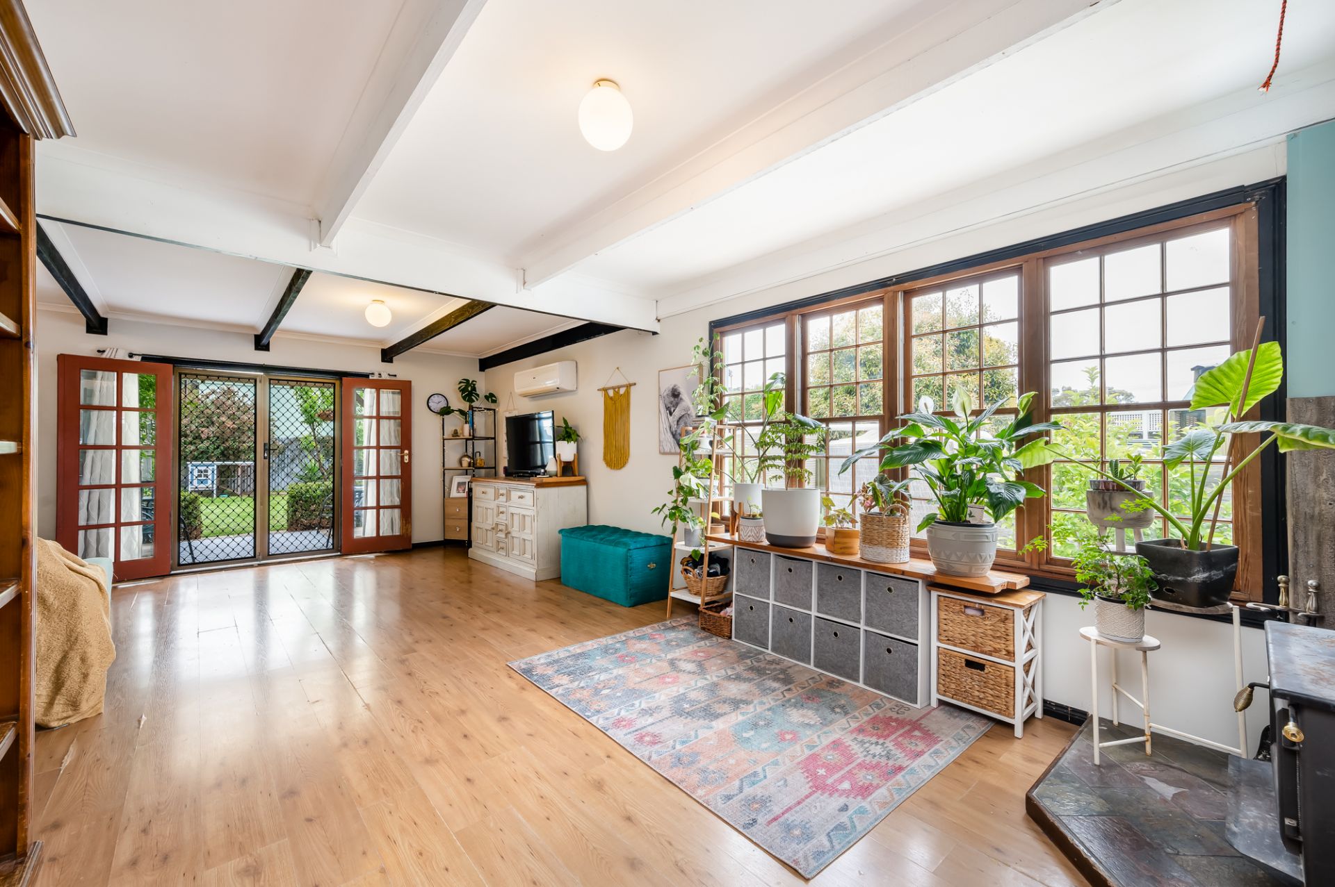 3 Barton Street, Yankalilla South Coast Realty