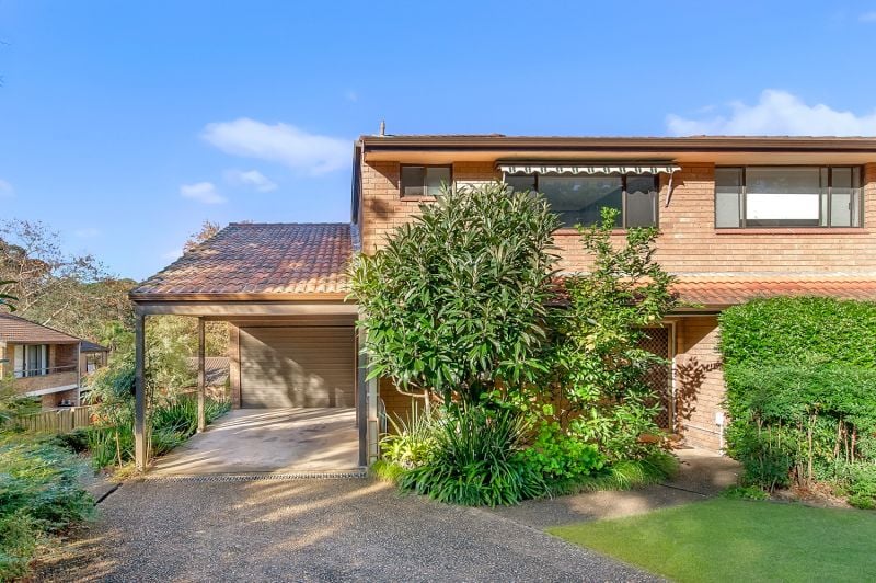 Real Estate For Sale Thornleigh , NSW