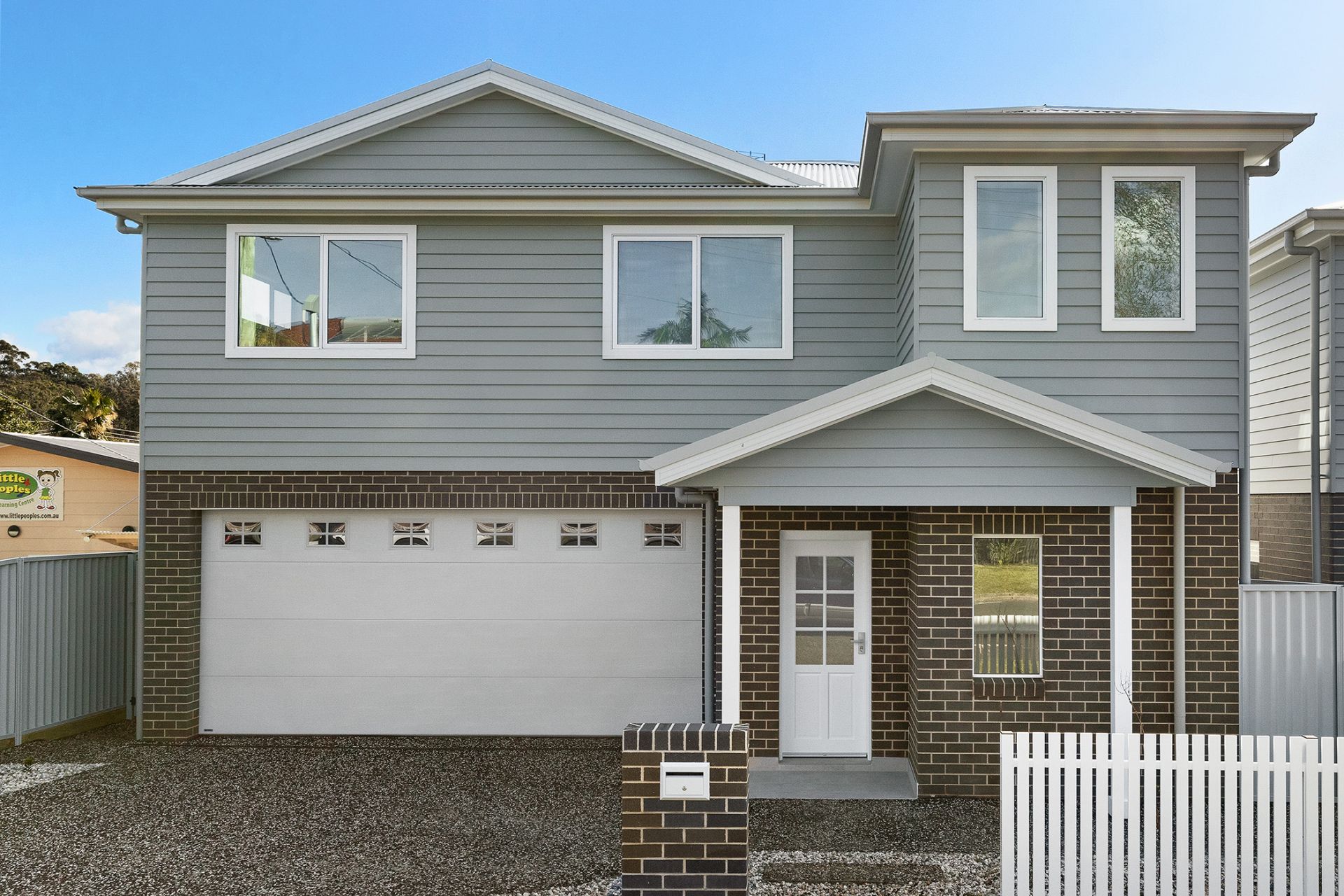 Real Estate For Sale 2B Gwynne Street Gwynneville , NSW