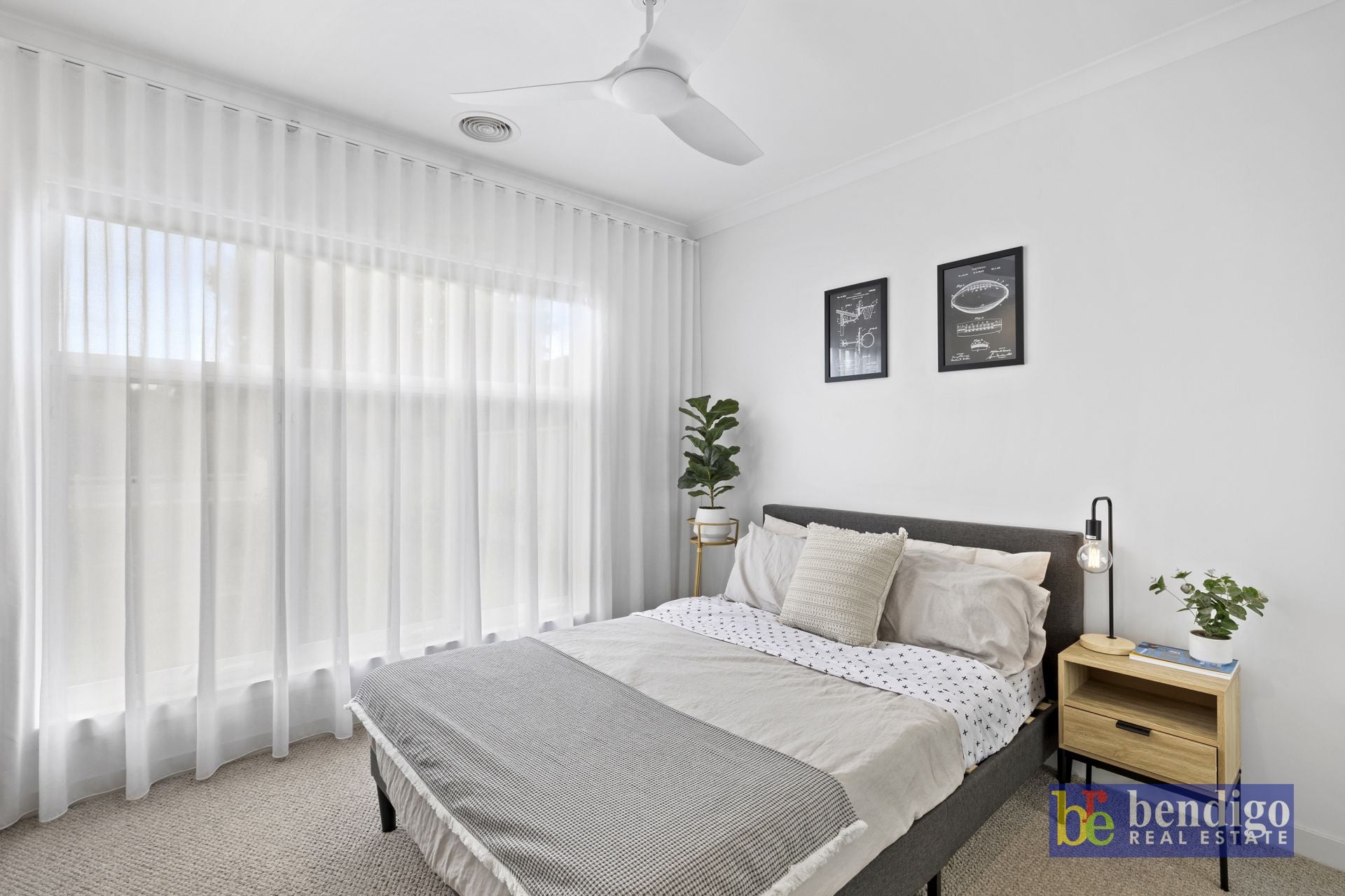 107 Williams Road, Myers Flat Bendigo Real Estate