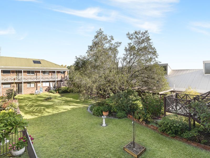 Real Estate For Sale 14/69 JOHN Street Camden , NSW