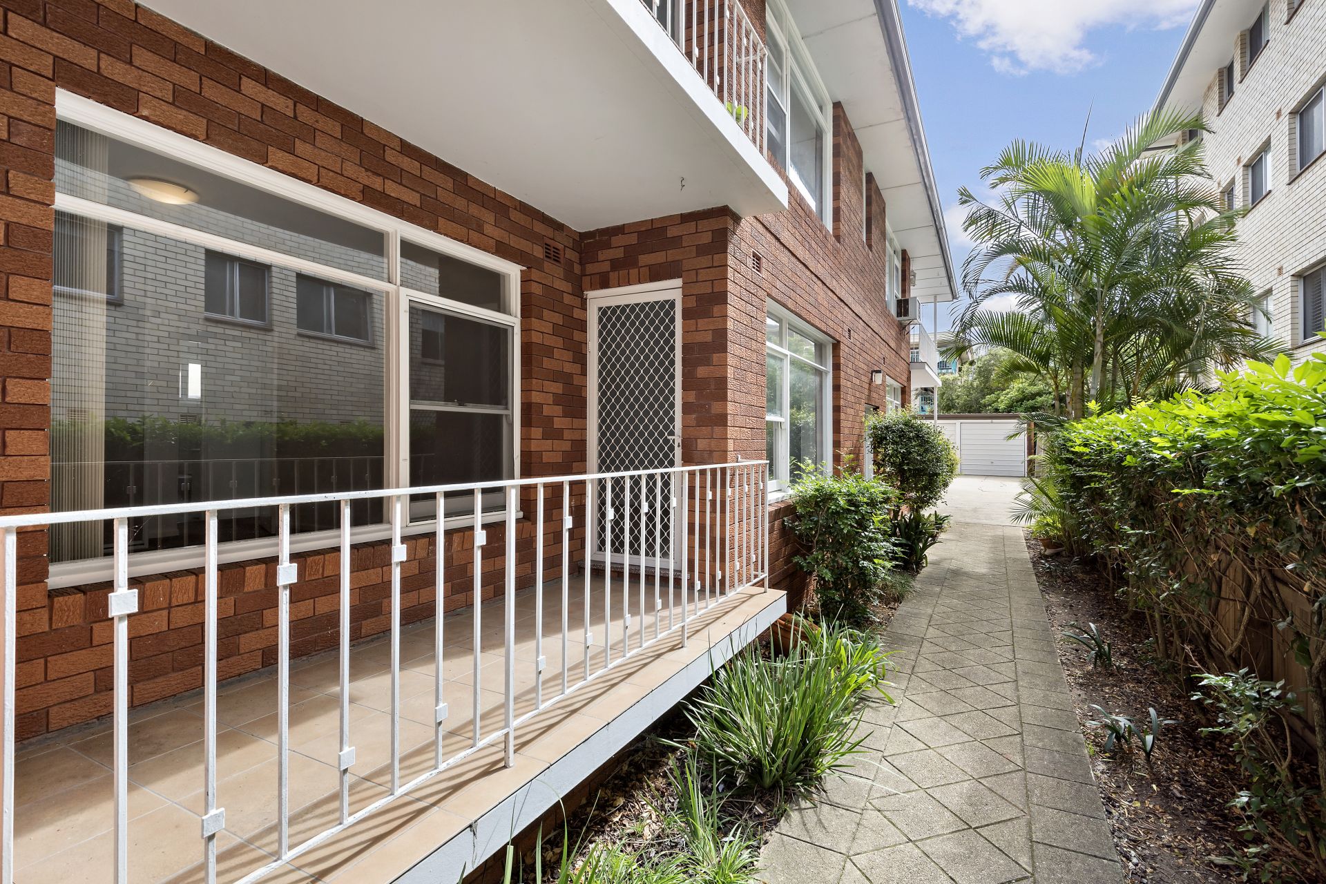 Real Estate For Sale 3/7 Ramsay Street Collaroy , NSW