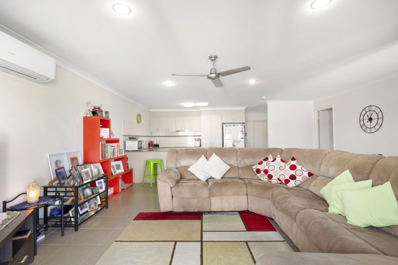 Real Estate For Sale 2/6 Cardwell Street Upper Coomera , QLD