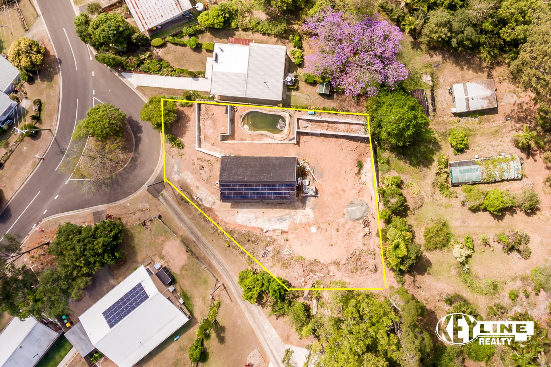 37 Glenys Street, Burnside Keyline Realty