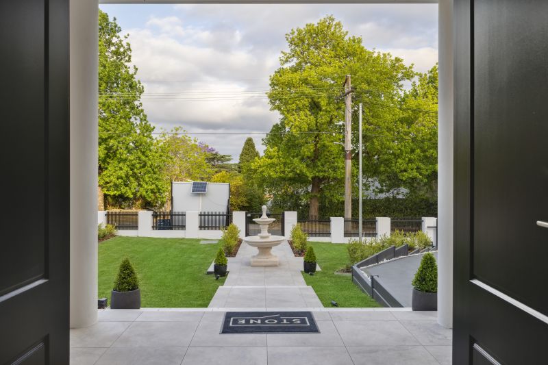 Real Estate For Sale 170 Bannockburn Road Turramurra , NSW