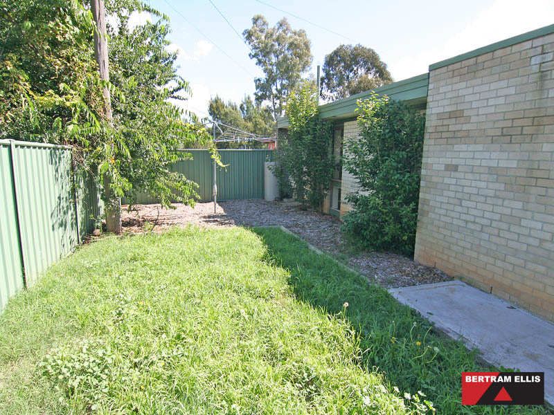 Real Estate For Sale 73 Chirnside Circuit Kambah , ACT