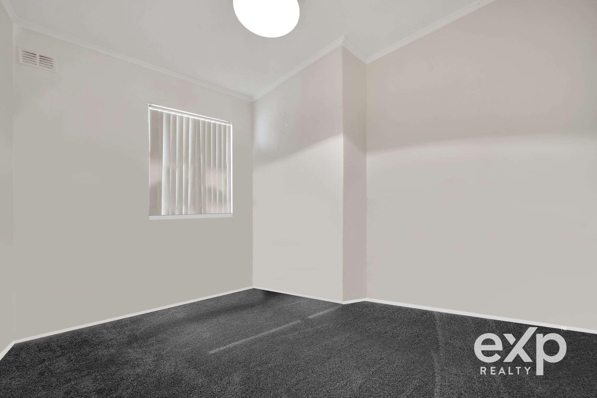 eXp Australia Property