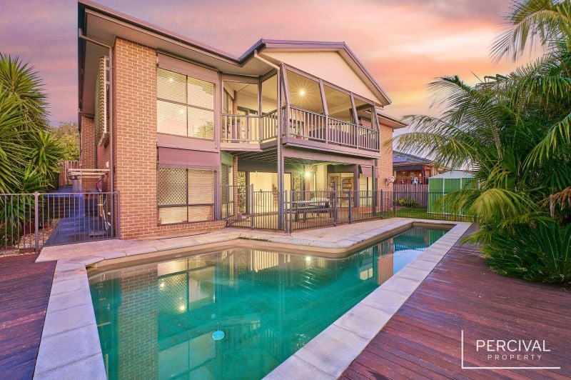 Real Estate For Sale 30 Brierley Avenue Port Macquarie , NSW