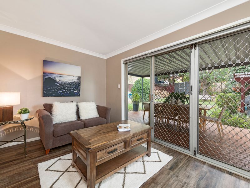 Real Estate For Sale 24 Ulmarra Avenue Camden South , NSW