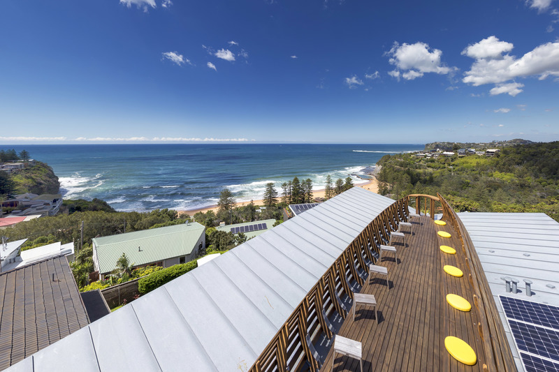 Ken Jacobs exclusive affiliate of Christie's International Real Estate