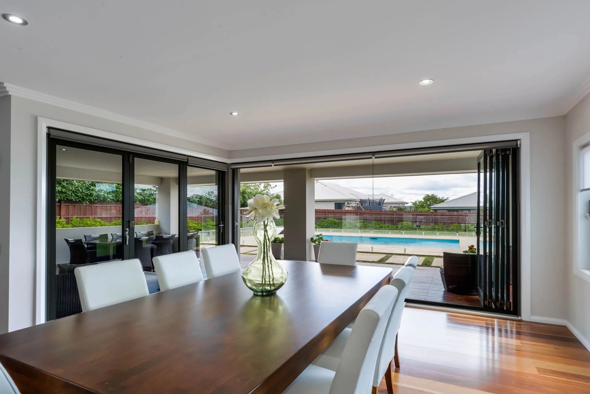 Real Estate For Sale 11 Goodwin Street Wilton , NSW