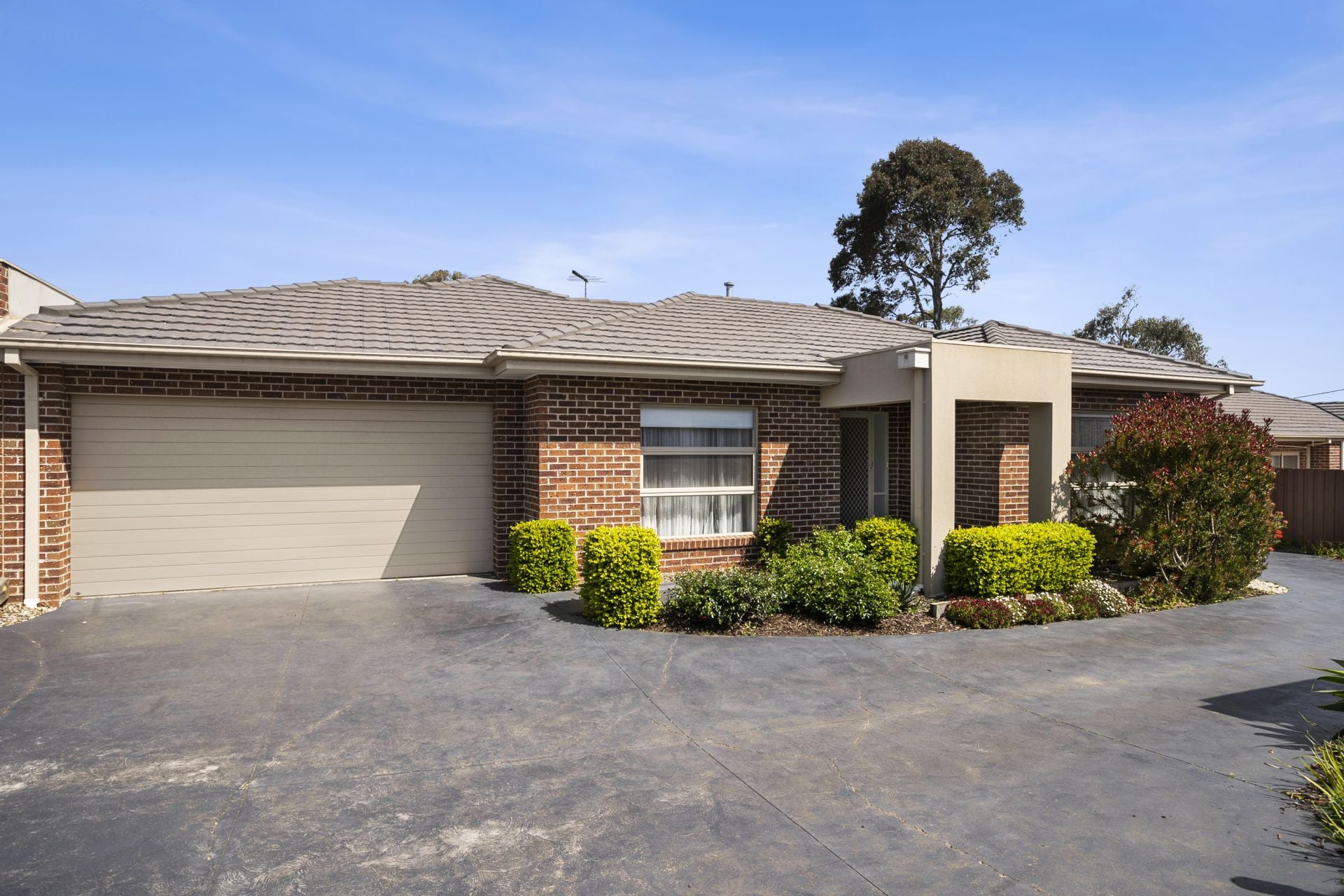 9/26 Maxwell Street, Mornington OBrien Real Estate