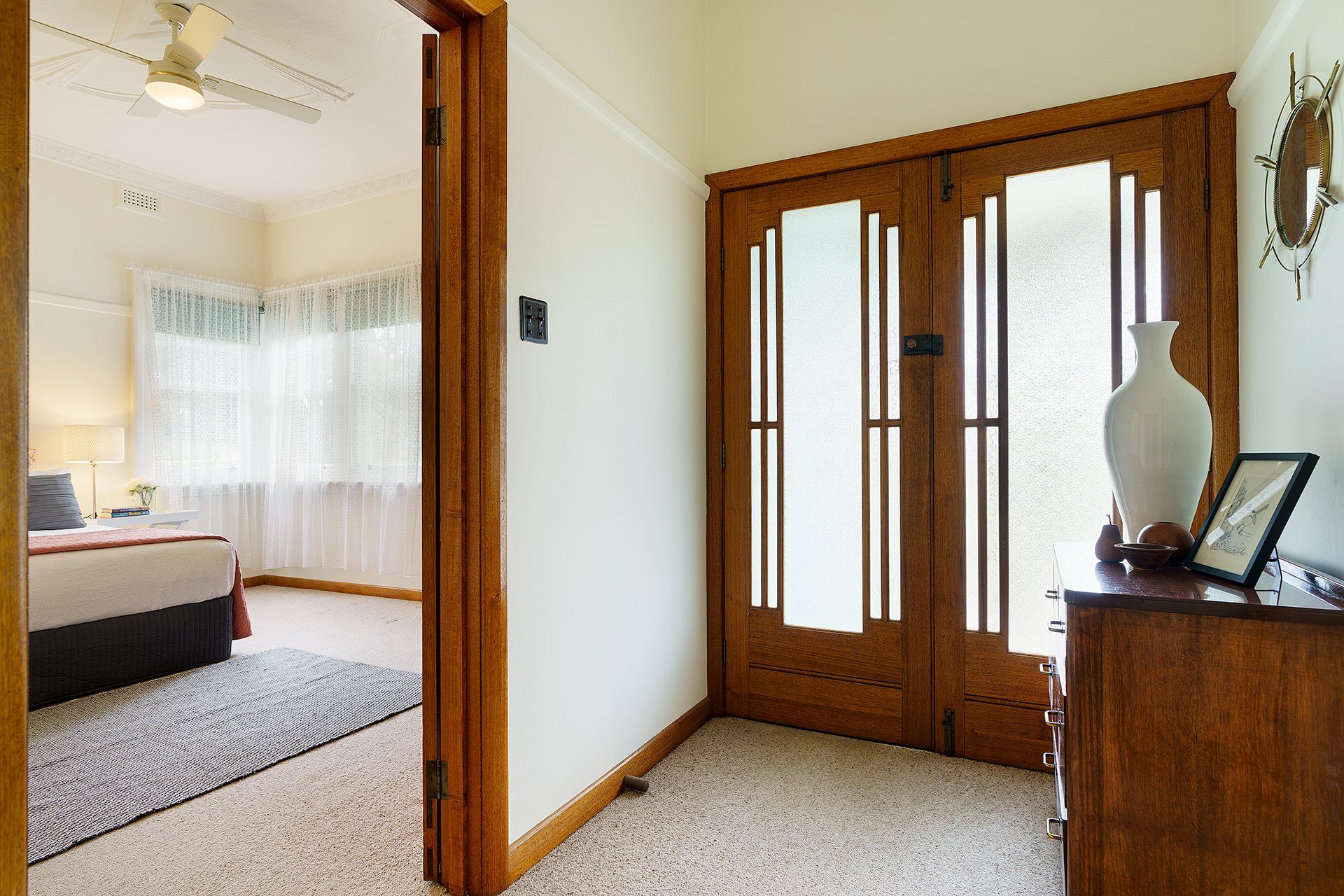 4 Yandell Street, Castlemaine Cantwell Property Castlemaine