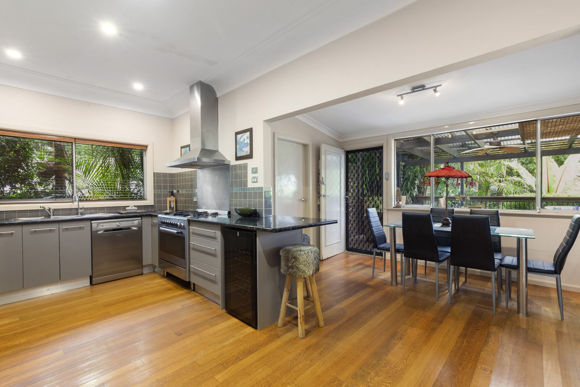Real Estate For Sale 1069 Bolong Road Coolangatta , NSW