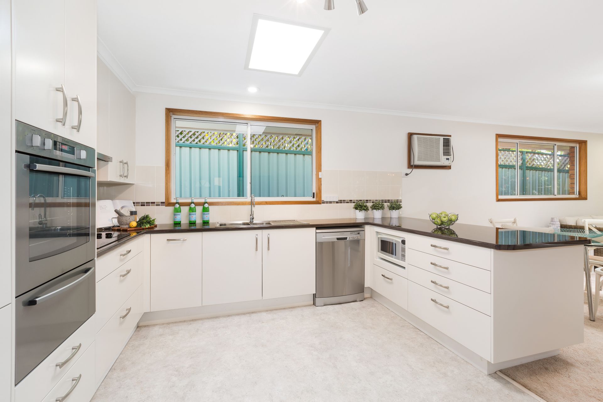 1 Peppercorn Place, Kirrawee Pulse Property Agents