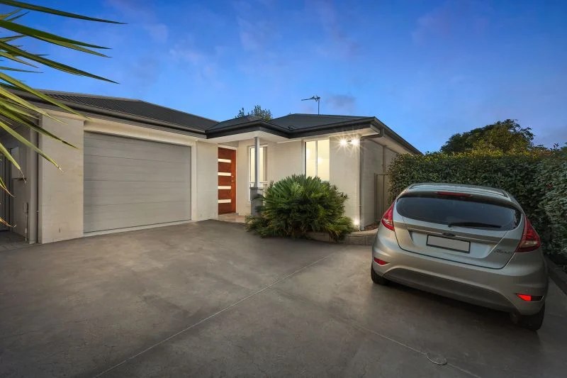 Real Estate For Sale 56b Gillies Street Kurri Kurri , NSW